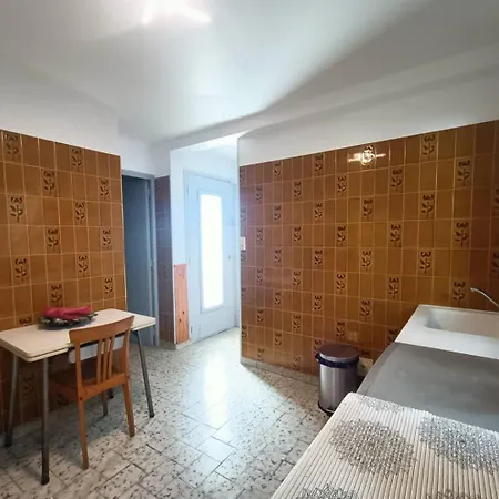 Maison De Famille Vintage A 100m De La 10argo82 Villa *