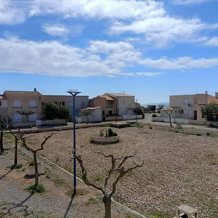 Maison De Famille Vintage A 100m De La 10argo82 *